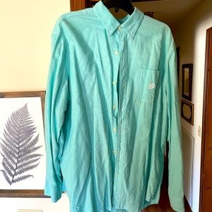Chaps Dress Shirt